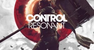 Control Resonant : 50 heures de jeu pour une suite plus ambitieuse et plus horrifique