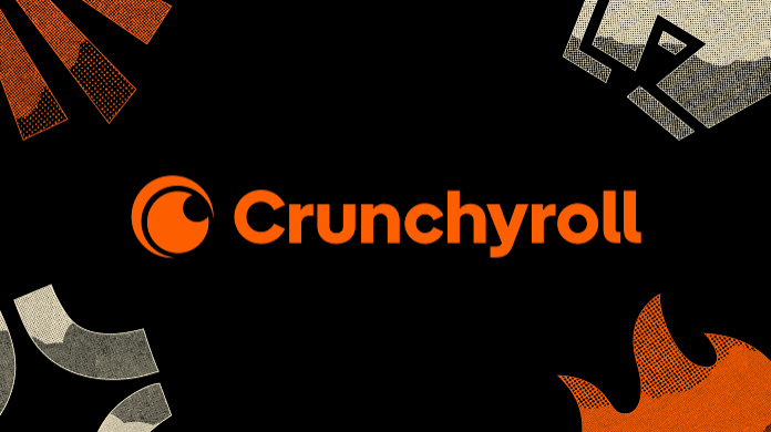 Après la PlayStation, Sony s’attaque aux disques de Crunchyroll : la fin du physique s’accélère 3 Après la PlayStation, Sony s’attaque aux disques de Crunchyroll : la fin du physique s’accélère