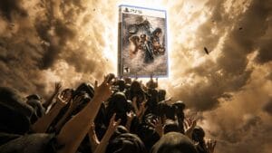 Final Fantasy VII Revelation : une sortie physique possible, mais rien n’est encore officiel