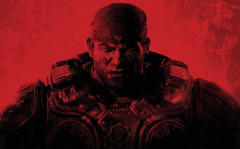 Gears of War: E-Day voit grand avec son nouveau multijoueur