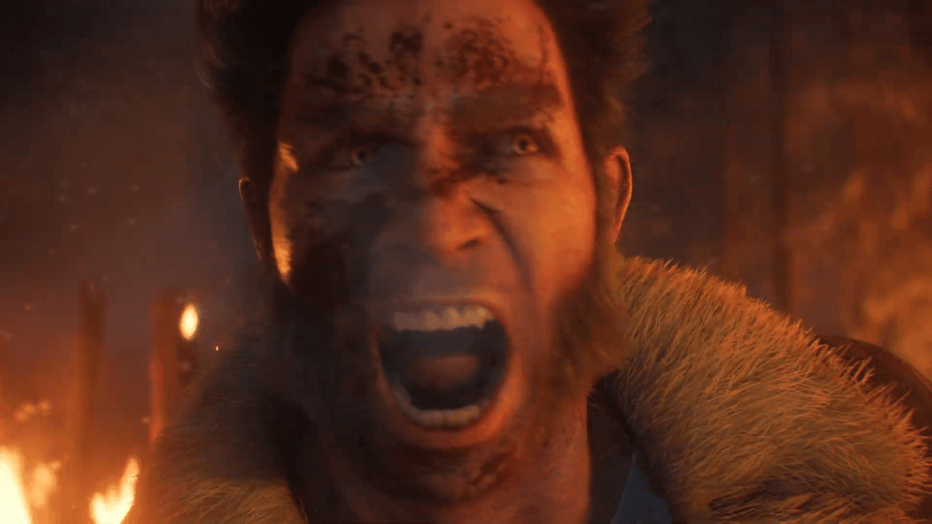 Marvel’s Wolverine sera bien plus brutal que Spider-Man, l’ESRB confirme le gore et la nudité partielle 4 Marvel’s Wolverine sera bien plus brutal que Spider-Man, l’ESRB confirme le gore et la nudité partielle