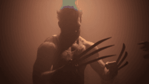Marvel’s Wolverine sera bien plus brutal que Spider-Man, l’ESRB confirme le gore et la nudité partielle Marvel’s Wolverine sera bien plus brutal que Spider-Man, l’ESRB confirme le gore et la nudité partielle