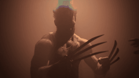 Marvel’s Wolverine sera bien plus brutal que Spider-Man, l’ESRB confirme le gore et la nudité partielle Marvel’s Wolverine sera bien plus brutal que Spider-Man, l’ESRB confirme le gore et la nudité partielle