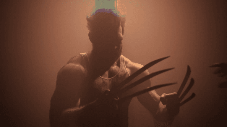 Marvel’s Wolverine sera bien plus brutal que Spider-Man, l’ESRB confirme le gore et la nudité partielle Marvel’s Wolverine sera bien plus brutal que Spider-Man, l’ESRB confirme le gore et la nudité partielle
