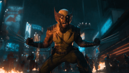 Marvel’s Wolverine : Insomniac confirme un jeu centré sur Logan, sans origin story ni autre personnage jouable