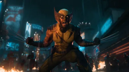 Marvel’s Wolverine : Insomniac confirme un jeu centré sur Logan, sans origin story ni autre personnage jouable Marvel’s Wolverine : Insomniac confirme un jeu centré sur Logan, sans origin story ni autre personnage jouable