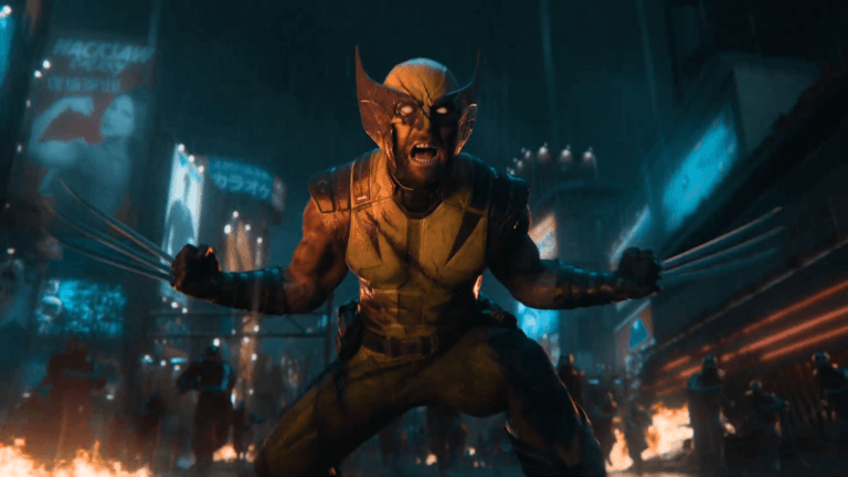 Marvel’s Wolverine : Insomniac confirme un jeu centré sur Logan, sans origin story ni autre personnage jouable