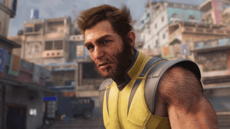 Marvel’s Wolverine : les premières impressions parlent d’un jeu brutal, mais très familier