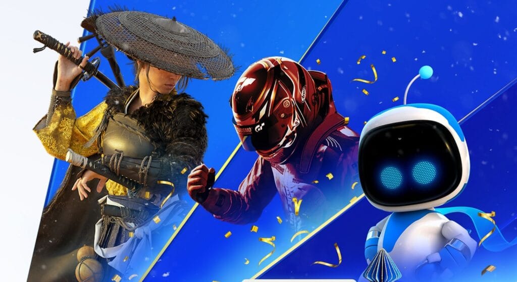 Le retour de PlayStation sur X tourne au défouloir après la polémique des jeux physiques