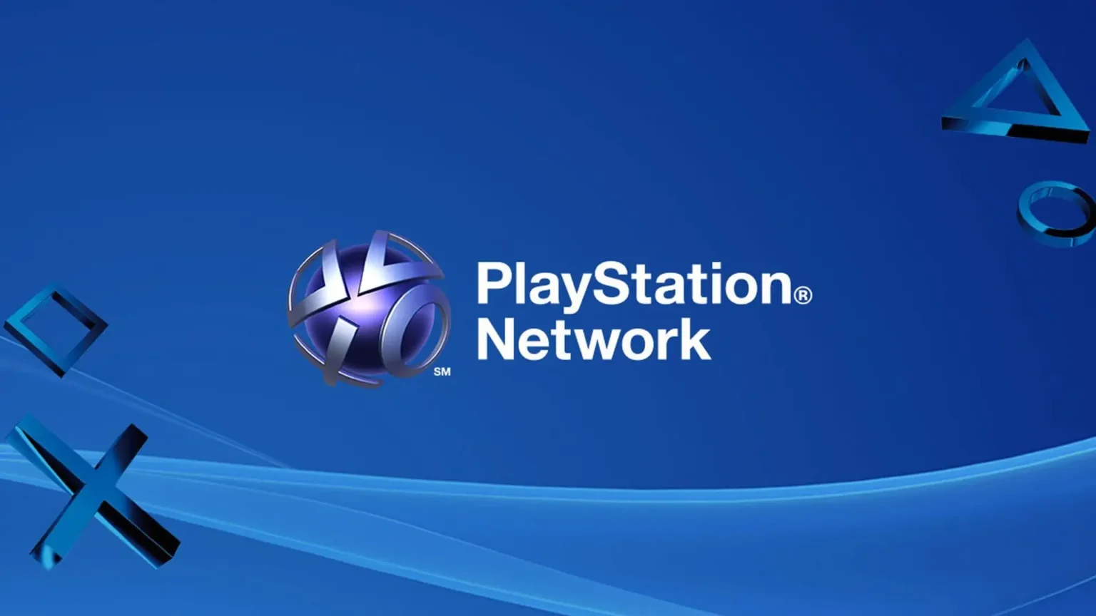 PSN : après 3 ans d’inactivité, votre compte PlayStation pourrait être fermé