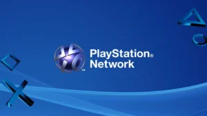 PSN : après 3 ans d’inactivité, votre compte PlayStation pourrait être fermé PSN : après 3 ans d’inactivité, votre compte PlayStation pourrait être fermé