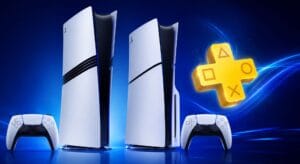PlayStation Plus : Sony prépare-t-il une nouvelle hausse de prix ? PlayStation Plus : Sony prépare-t-il une nouvelle hausse de prix ?