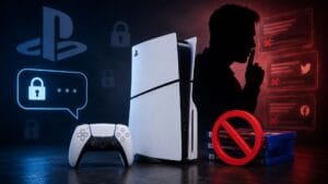 Sony aurait muselé la parole de ses employés après la polémique sur les disques Sony aurait muselé la parole de ses employés après la polémique sur les disques