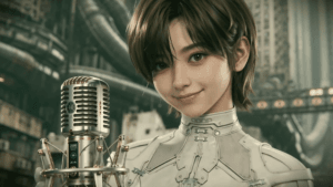 Stellar Blade Blood Rain : le clip IA de Shift Up provoque la colère des fans