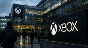 Xbox : une nouvelle vague de licenciements inquiète les studios, les employés redoutent le pire Xbox : une nouvelle vague de licenciements inquiète les studios, les employés redoutent le pire