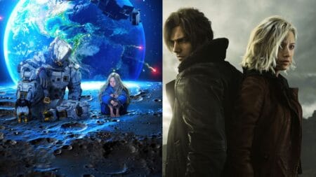 Capcom explose les compteurs grâce à Resident Evil, Monster Hunter et Pragmata