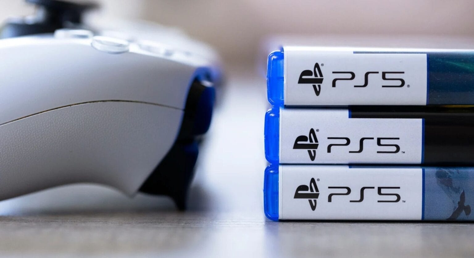 La pétition pour sauver les disques PlayStation prend une ampleur massive La pétition pour sauver les disques PlayStation prend une ampleur massive