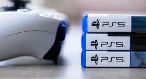 La pétition pour sauver les disques PlayStation prend une ampleur massive