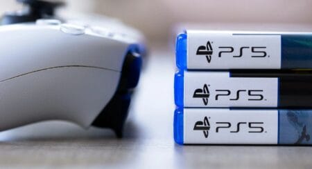 La pétition pour sauver les disques PlayStation prend une ampleur massive