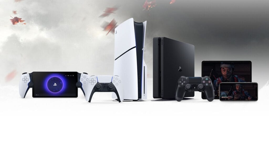 PS5 : les premiers émulateurs progressent, mais une mauvaise nouvelle attend les fans de GTA 6
