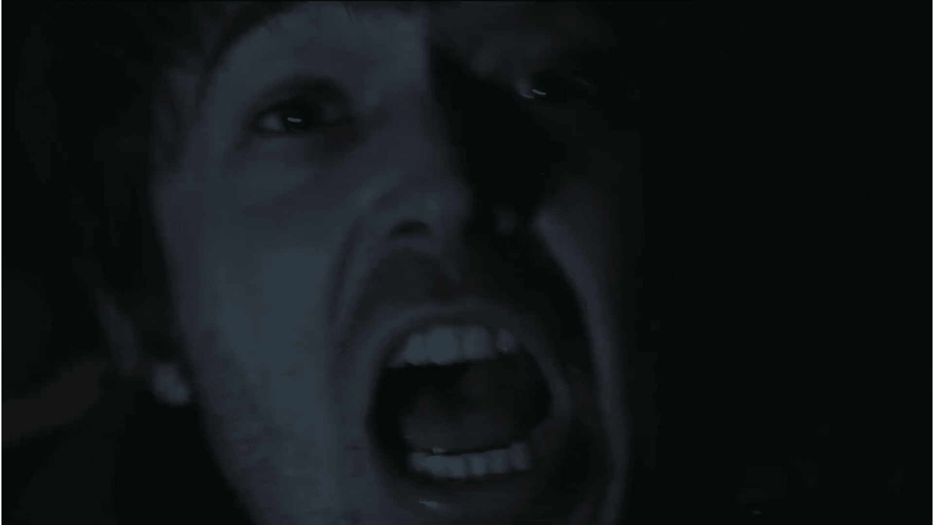 Resident Evil : la bande-annonce promet une nuit cauchemardesque à Raccoon City 6 Resident Evil : la bande-annonce promet une nuit cauchemardesque à Raccoon City
