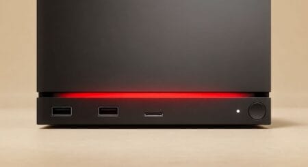 Steam Machine : les premiers acheteurs signalent une panne inquiétante