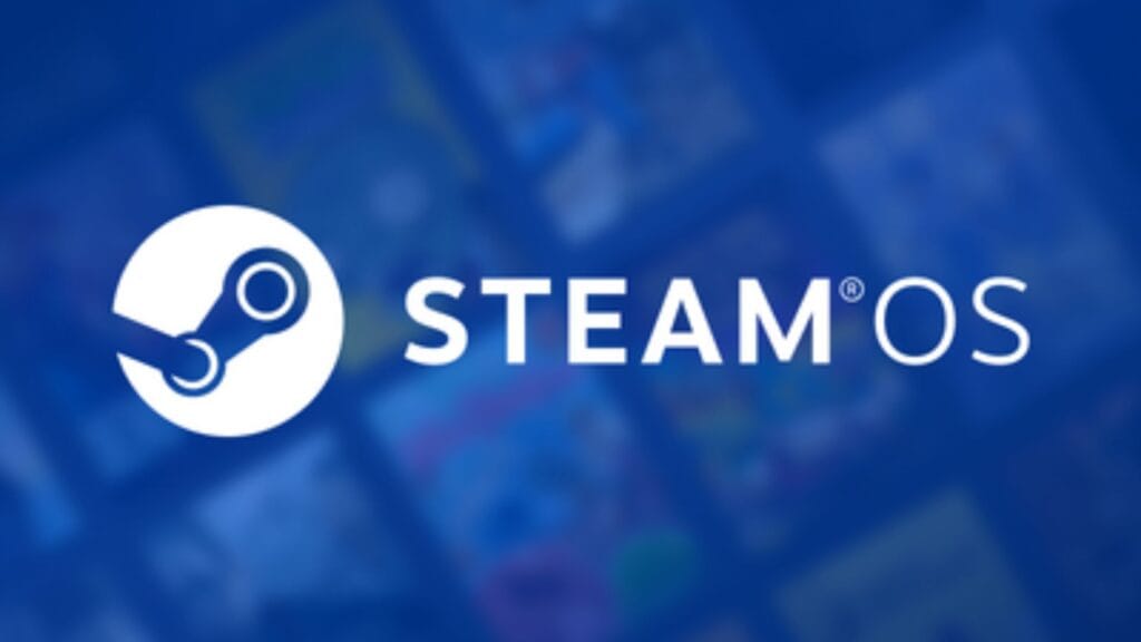 Steam Machine : malgré son prix élevé, Valve aurait déjà atteint son objectif 1 Steam Machine : malgré son prix élevé, Valve aurait déjà atteint son objectif