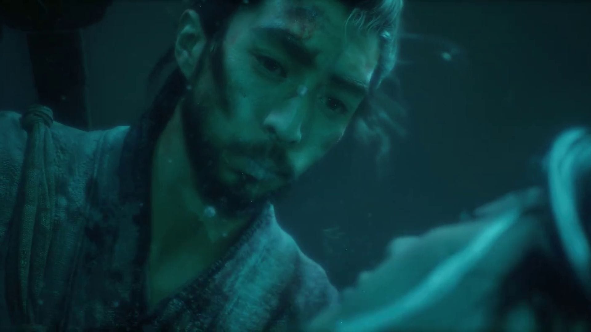 Black Myth: Zhong Kui impressionne déjà avec 15 minutes de gameplay spectaculaire