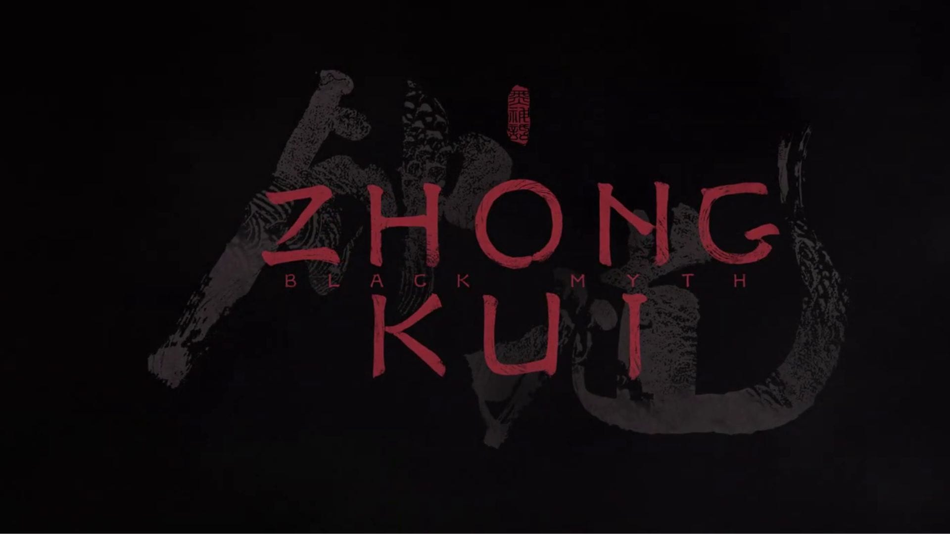 Black Myth: Zhong Kui impressionne déjà avec 15 minutes de gameplay spectaculaire