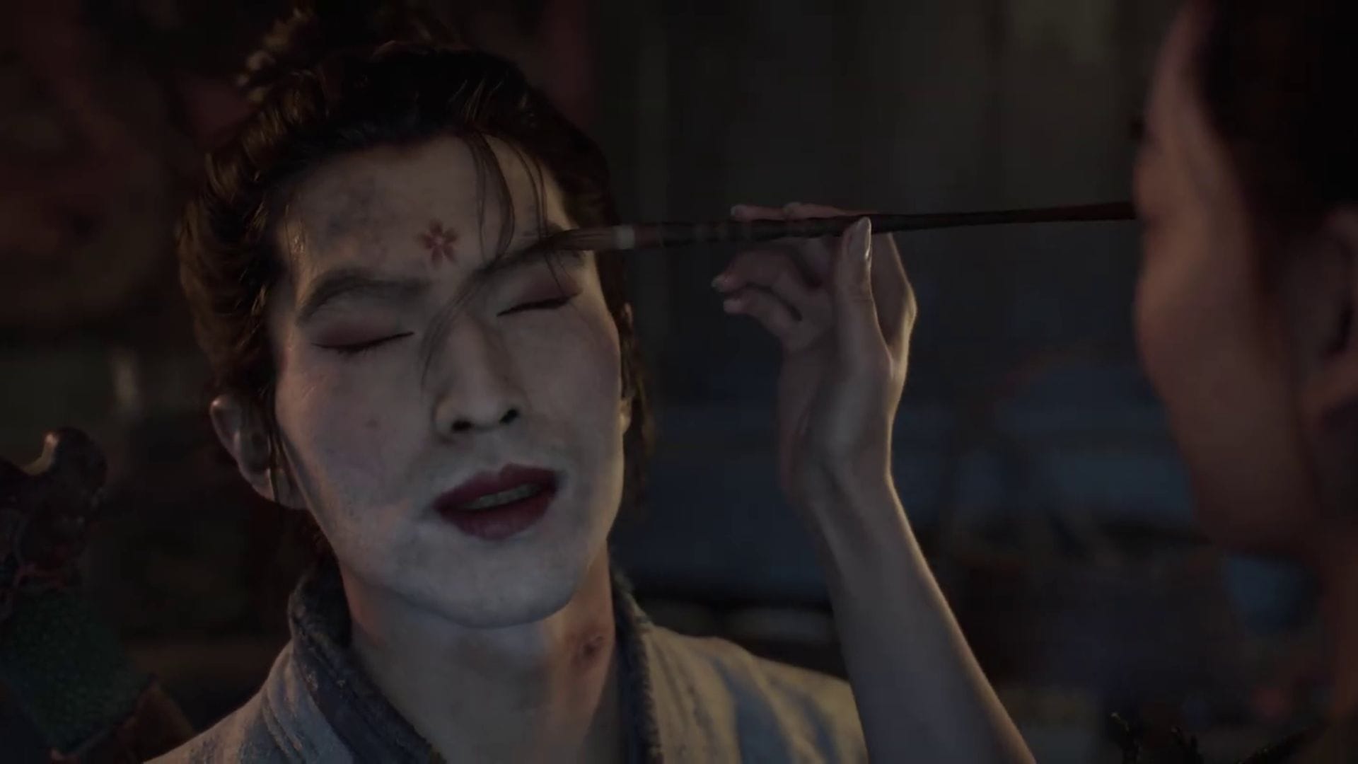 Black Myth: Zhong Kui impressionne déjà avec 15 minutes de gameplay spectaculaire