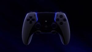 Sony préparerait une nouvelle DualSense Edge pour 2027 Sony préparerait une nouvelle DualSense Edge pour 2027