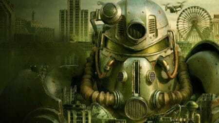 Bethesda tease l’avenir de Fallout 76 avec du contenu beaucoup plus sombre