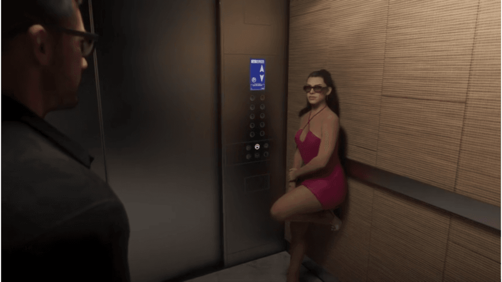 GTA 6 : Rockstar confirme l'absence totale de microtransactions pour son mode solo