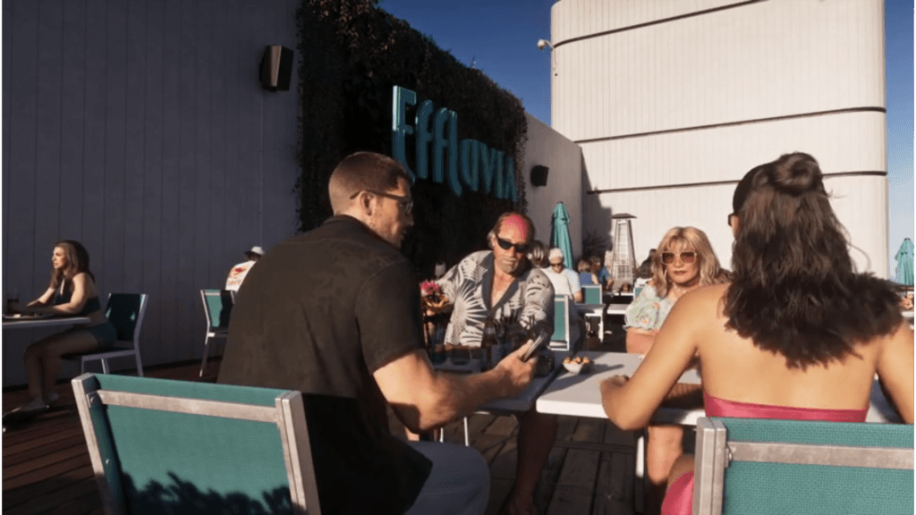 GTA 6 : Rockstar confirme l'absence totale de microtransactions pour son mode solo