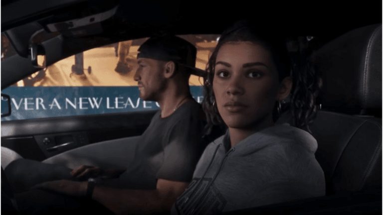 GTA 6 sort dans exactement un mois et l’attente touche bientôt à sa fin GTA 6 sort dans exactement un mois et l’attente touche bientôt à sa fin