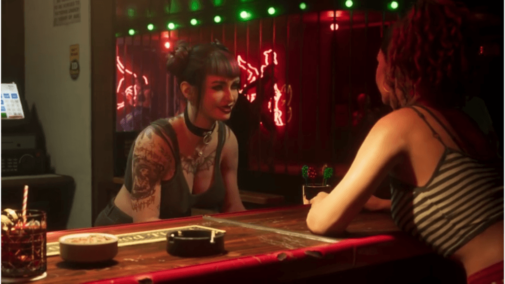 Rockstar Games brise enfin le silence et dévoile les coulisses folles du développement de GTA 6
