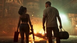 GTA 6 : Rockstar confirme l'absence totale de microtransactions pour son mode solo