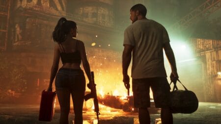 GTA 6 : Rockstar confirme l'absence totale de microtransactions pour son mode solo