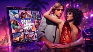 GTA 6 : 89 % des joueurs auraient choisi l’édition Ultimate à 100 euros