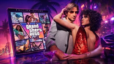 GTA 6 : 89 % des joueurs auraient choisi l’édition Ultimate à 100 euros