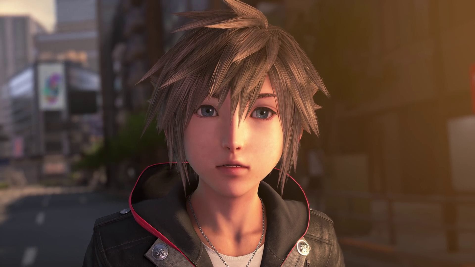 Kingdom Hearts 4 : Coco confirmé comme premier monde Disney, sortie prévue fin 2027