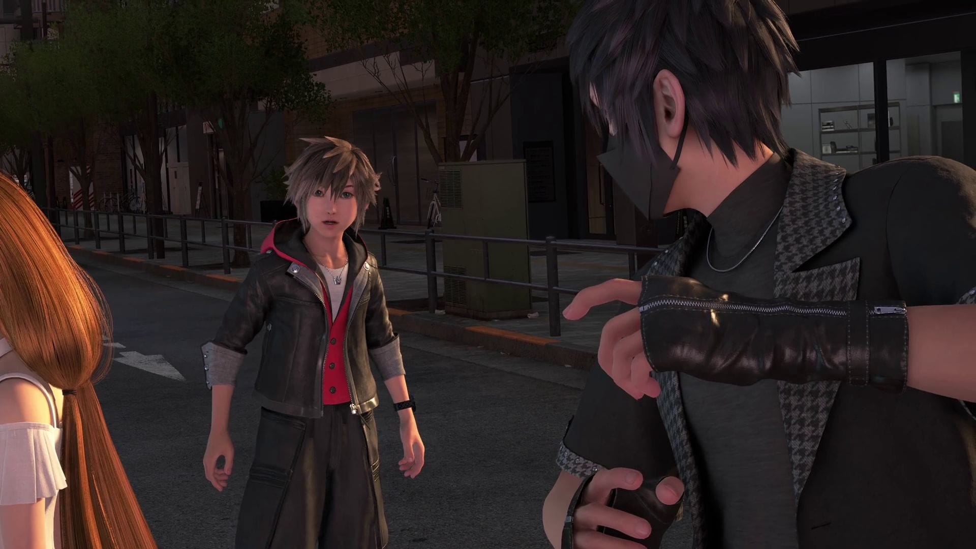 Kingdom Hearts 4 : Coco confirmé comme premier monde Disney, sortie prévue fin 2027
