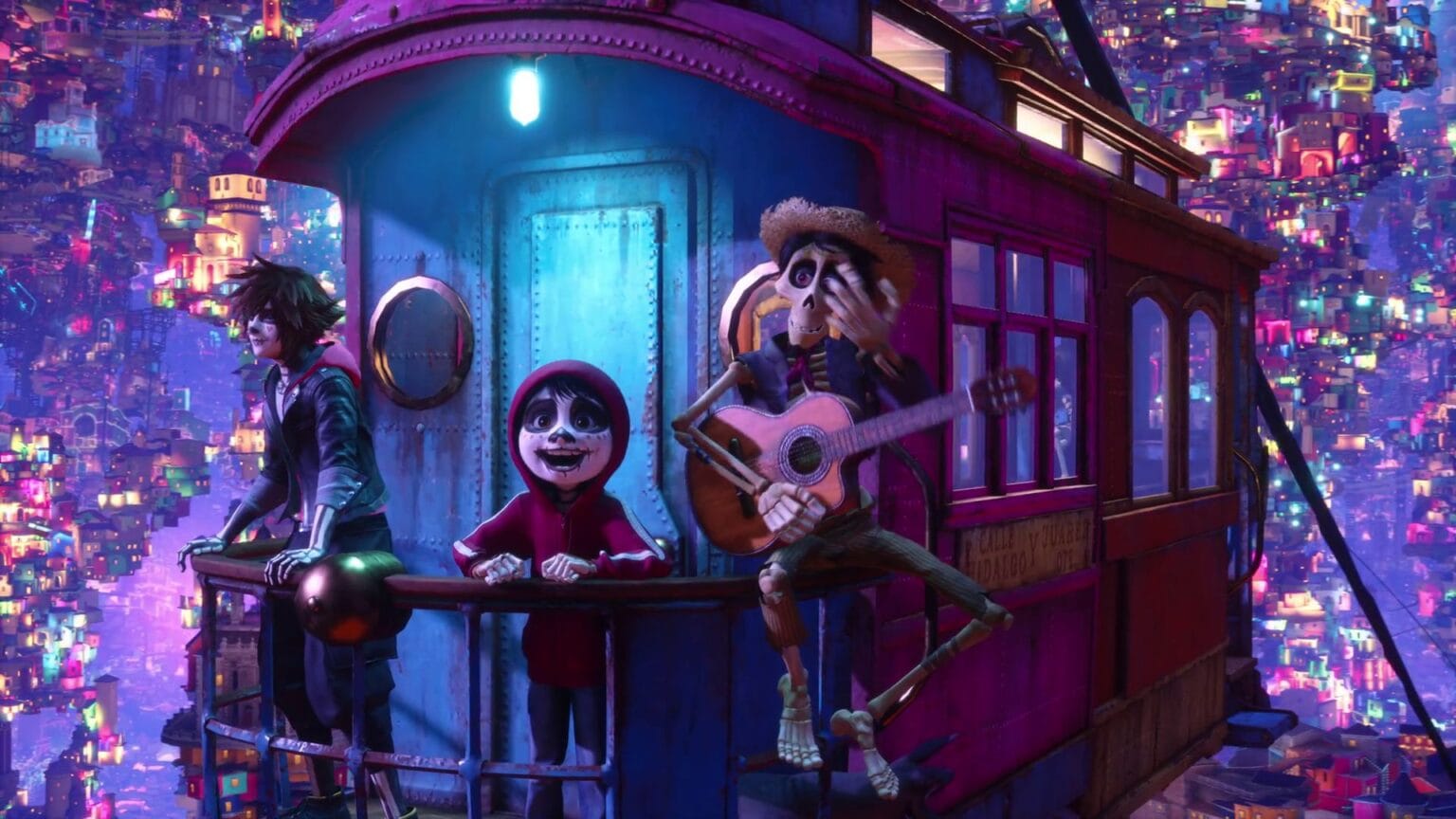 Kingdom Hearts 4 : Coco confirmé comme premier monde Disney, sortie prévue fin 2027