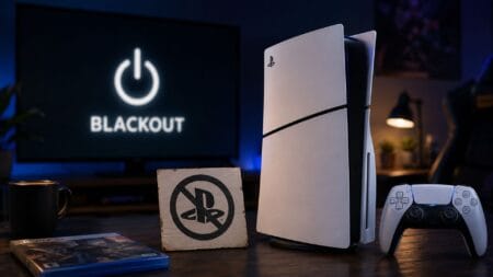 Le PlayStation Blackout débute demain : les joueurs vont-ils vraiment suivre le mouvement ?