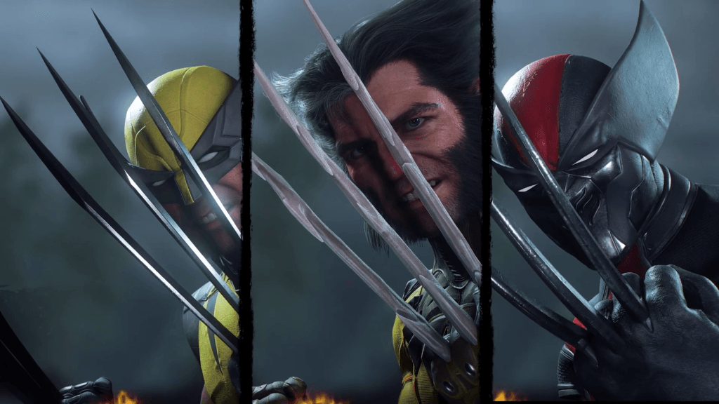 Marvel’s Wolverine : Insomniac dévoile les capacités de Logan, le contenu annexe et les options d’accessibilité 3 Marvel’s Wolverine : Insomniac dévoile les capacités de Logan, le contenu annexe et les options d’accessibilité