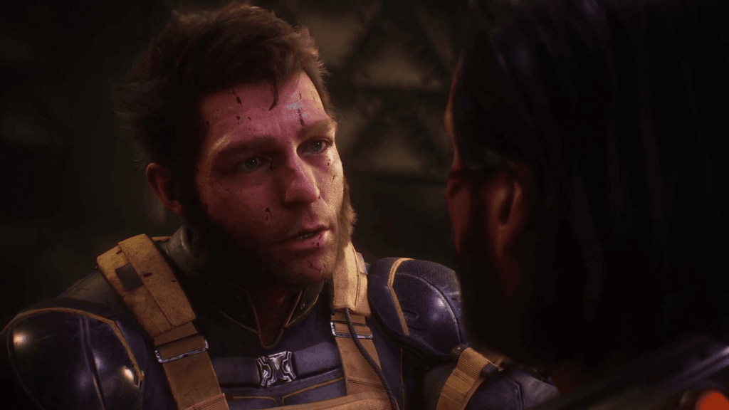 Marvel’s Wolverine : Insomniac dévoile un aperçu musclé entre rage, griffes et secrets du passé 4 Marvel’s Wolverine : Insomniac dévoile un aperçu musclé entre rage, griffes et secrets du passé