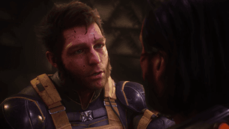 Marvel’s Wolverine : le post sur l’Édition Numérique Deluxe ravive la colère contre PlayStation
