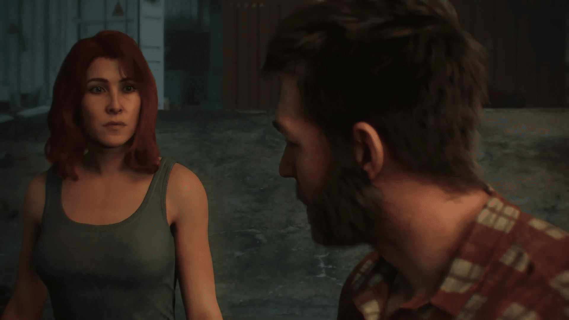 Marvel’s Wolverine : Insomniac dévoile un aperçu musclé entre rage, griffes et secrets du passé 9 Marvel’s Wolverine : Insomniac dévoile un aperçu musclé entre rage, griffes et secrets du passé
