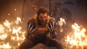 Marvel’s Wolverine : Insomniac dévoile un aperçu musclé entre rage, griffes et secrets du passé Marvel’s Wolverine : Insomniac dévoile un aperçu musclé entre rage, griffes et secrets du passé