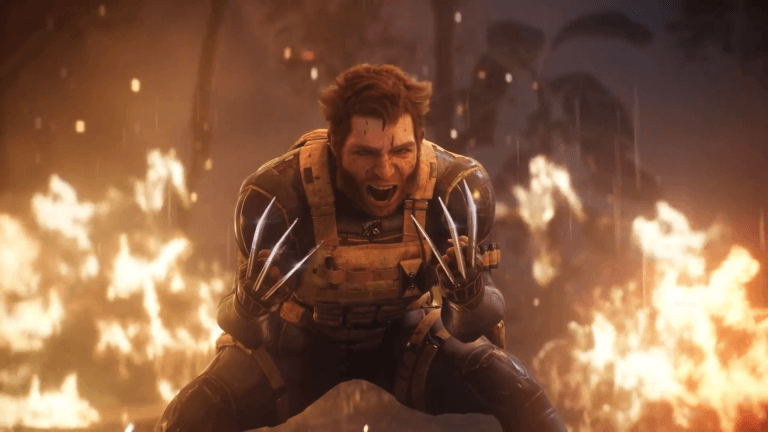 Marvel’s Wolverine : Insomniac dévoile un aperçu musclé entre rage, griffes et secrets du passé Marvel’s Wolverine : Insomniac dévoile un aperçu musclé entre rage, griffes et secrets du passé